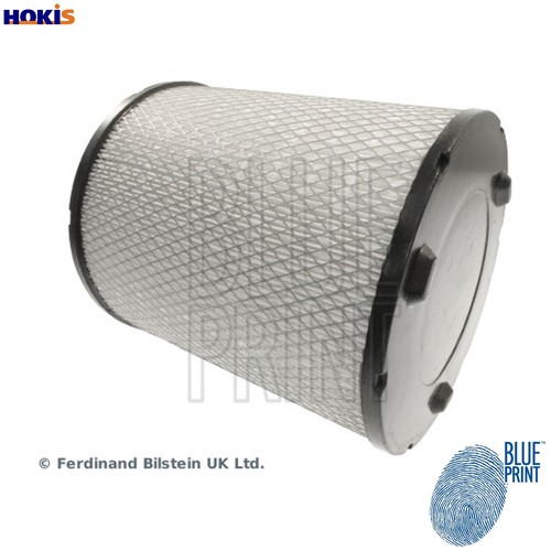 Air filter adc42236 forair - air,