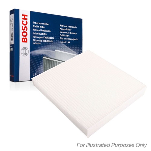Pollen cabin filter for land - pollen,