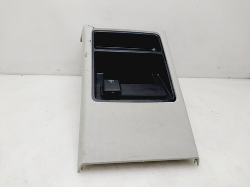 Fk72044e19a center console for - fk72044e19a,