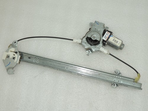 Oem nissan navara 4x4 - navara,