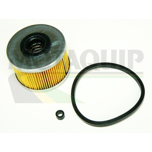 Fuel filter for renault - fuel,