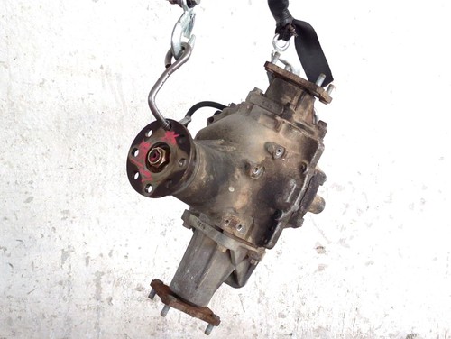 2745067jv0000 rear - 2745067jv0000,