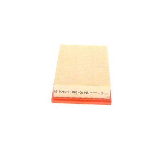 Air filter for opel mokka - air,