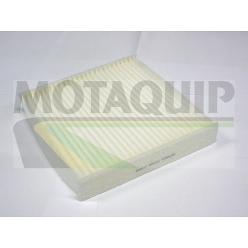 Cabin filter for - filter, sx4