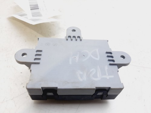 Gj3214d619ba electronics - gj3214d619ba,