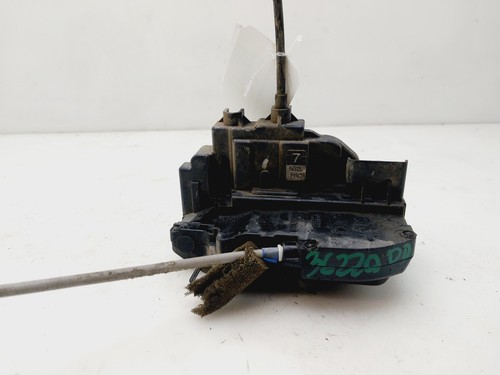 80500jd900 front lock door - 80500jd900, rh