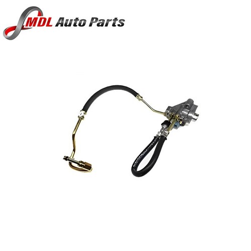 Allmakes 4x4 fuel pressure - allmakes,