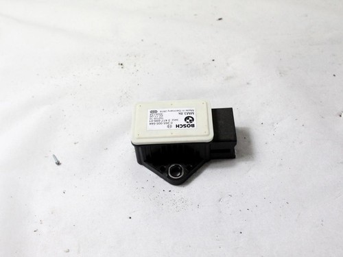 34523417699 sensor esp - 34523417699,