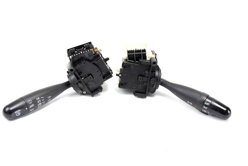 T11 3774130ba devioluci - t11-3774130ba,