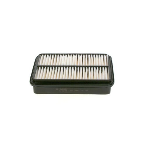 Air filter for toyota estima - air,
