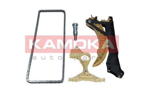 7001694 kamoka timing chain - 7001694,