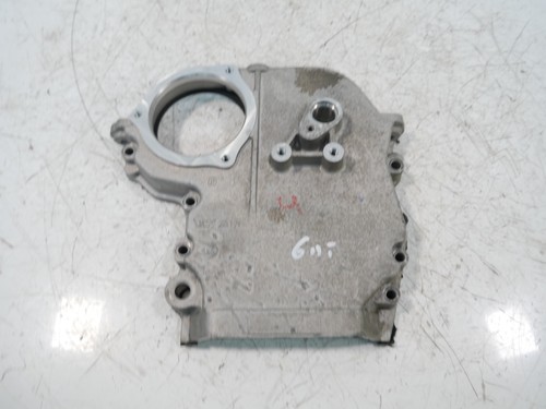 Front lid for jeep grand - lid,