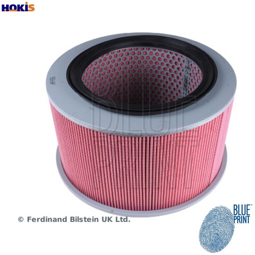 Air filter adc42216 forair - air,