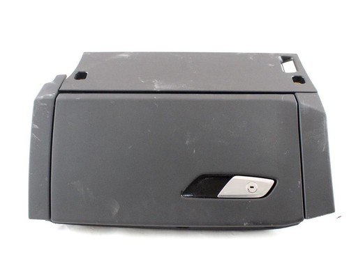 4k1857035 right side storage - 4k1857035,