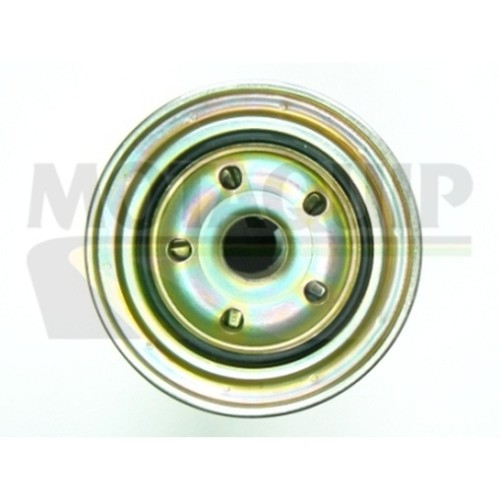 Fuel filter for toyota - filter,