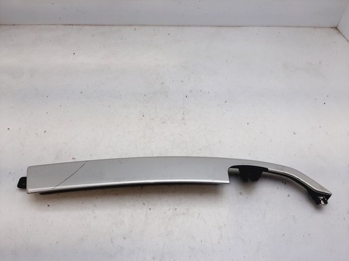 Fk72640e72be embellisher - fk72640e72be,