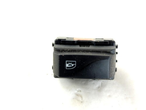 254296770r dacia duster d - duster,