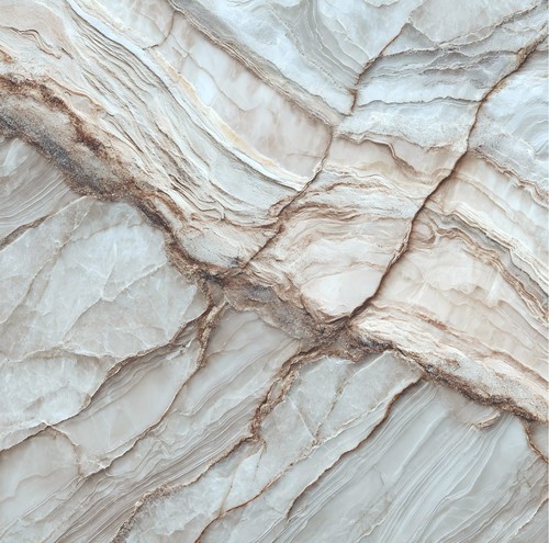 48pcs marble effect tile - 48pcs,