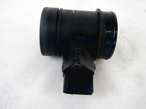 0281002435 flow meter - 0281002435,