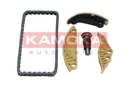 7001630 kamoka timing chain - kamoka,