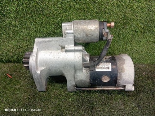 23300vk500 50136 starter motor - 23300vk500,