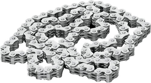 Prox cam chain - cam, for