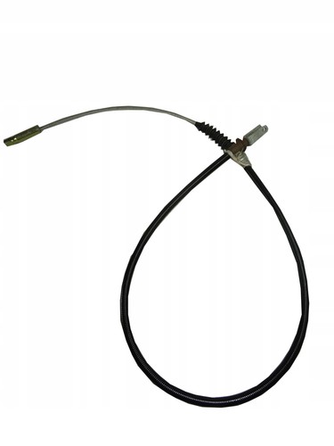 Bedford mjp 6385187 handbrake - mjp,