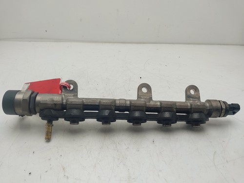 8200942721 injection bar - , for