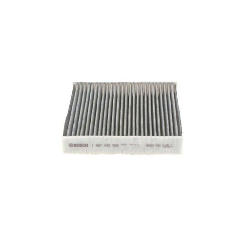 Pollen cabin filter for fiat - cabin,