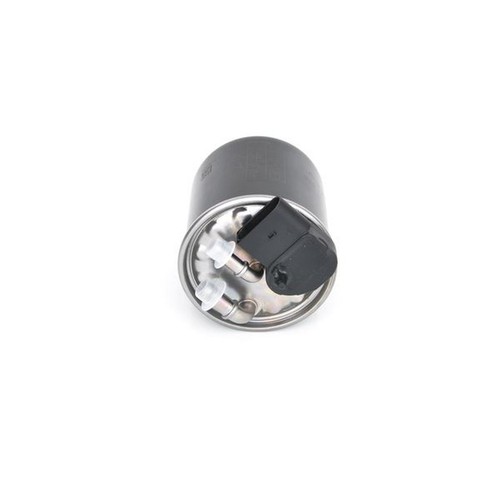 Fuel filter for mercedes vito - fuel,
