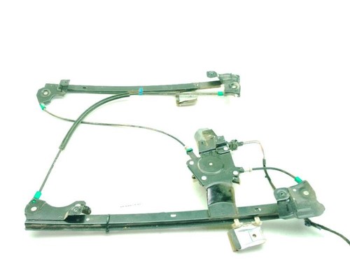Lr006371 front power window - window, rh