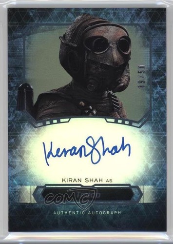2016 topps star - 2016,