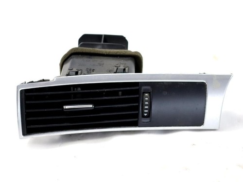 4f1820901d air vent - 4f1820901d,