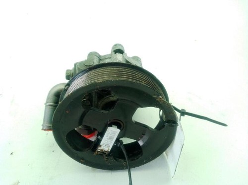 Qvb500400 steering pump land - qvb500400,