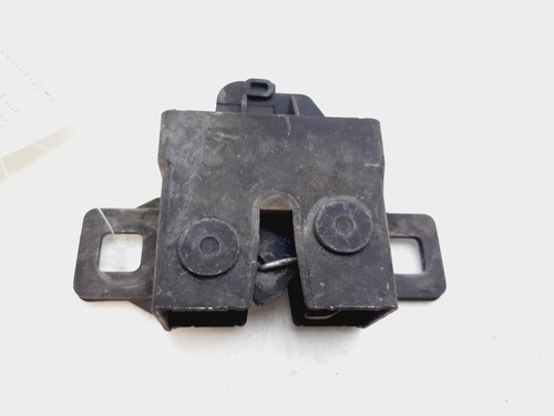 5h2216700cc bonnet lock for - 5h2216700cc,