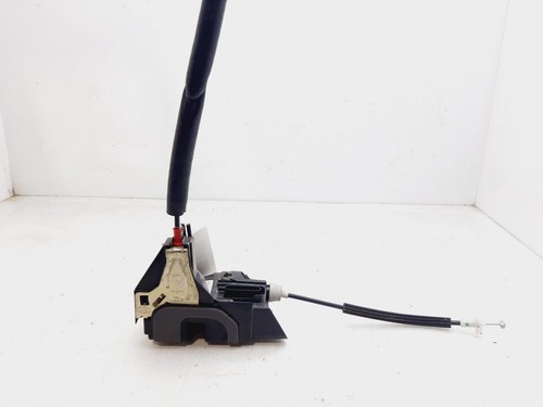 Gk72203a28fd front lock door - front,