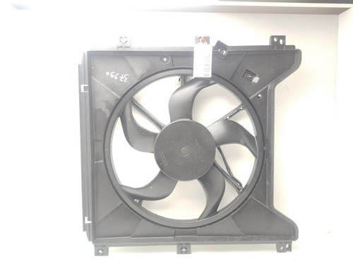 2132809051 9177856 cooling fan