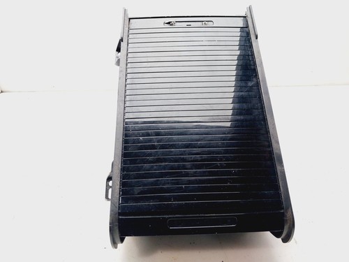 Fk72045h62bw center console - fk72045h62bw,