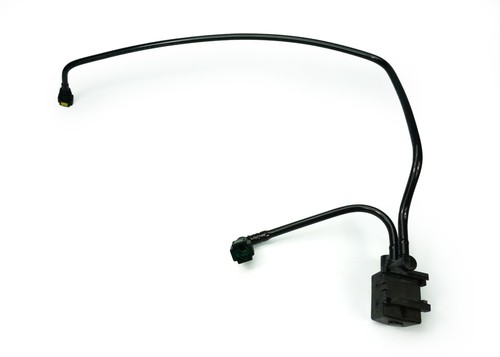 Aet intake valve for lada - aet, 4x4
