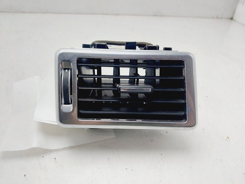 Fk72018b08ac aerator grille - fk72018b08ac,