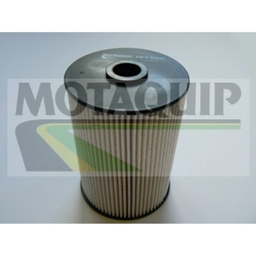 Fuel filter for - altea, xl