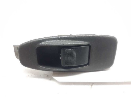 358314n rear window - 358314n, control