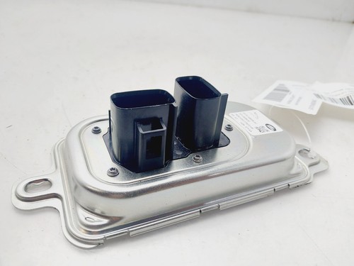 Gx7314b526ac electronics - gx7314b526ac,