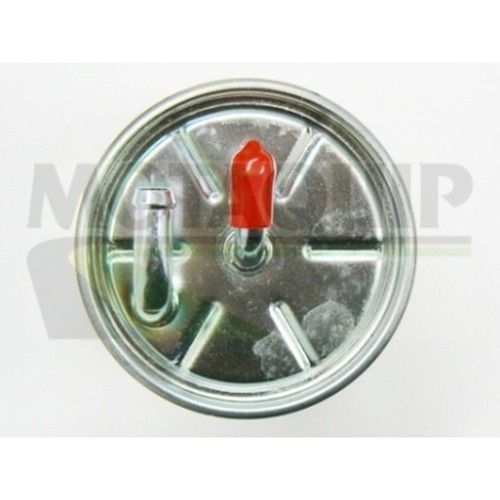 Fuel filter for mercedes - fuel,