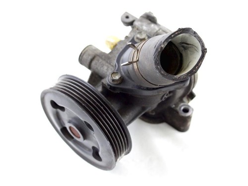 1740078890000 water pump - 1740078890000,