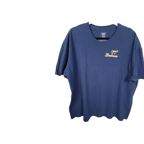 Ford bronco mens shirt - mens, t-shirt