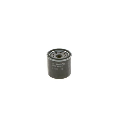 Oil filter for subaru - oil,