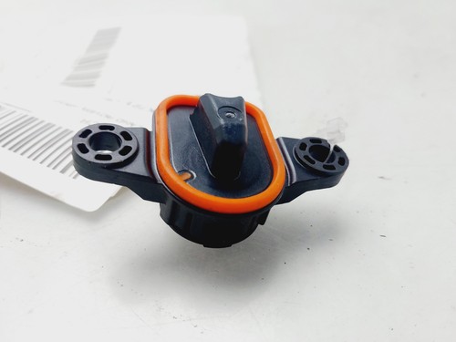 Fk7214c676aa sensor for land - sensor,
