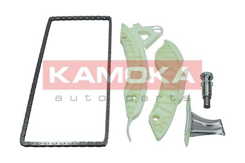 7001677 kamoka timing chain - timing,