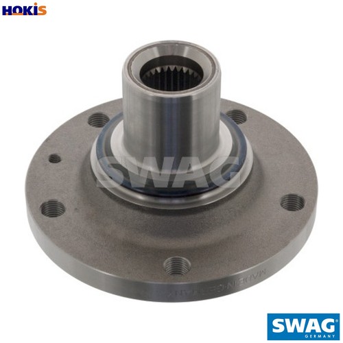 Wheel hub 6635 for - hub, 94